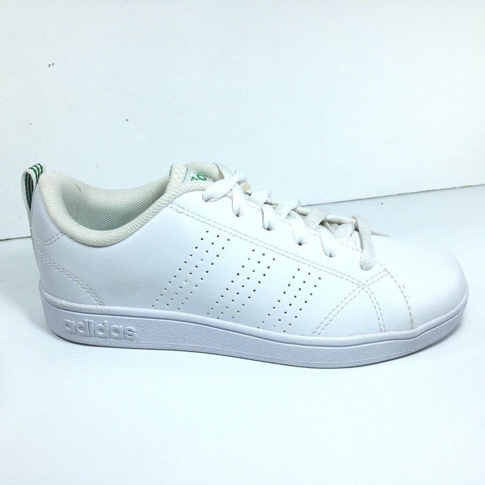 Zapatilla urbano VS ADVANTAGE CL KIDS FTW/VDE