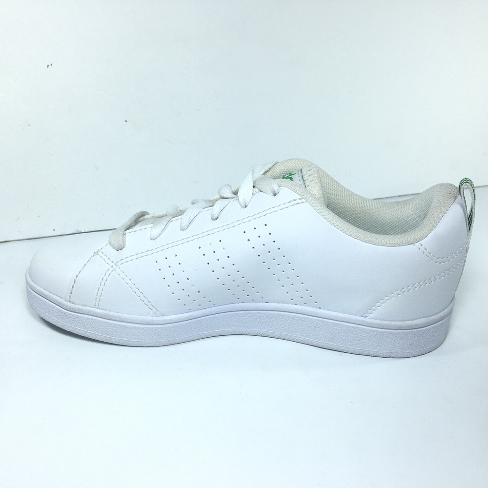 Zapatilla urbano VS ADVANTAGE CL KIDS FTW/VDE
