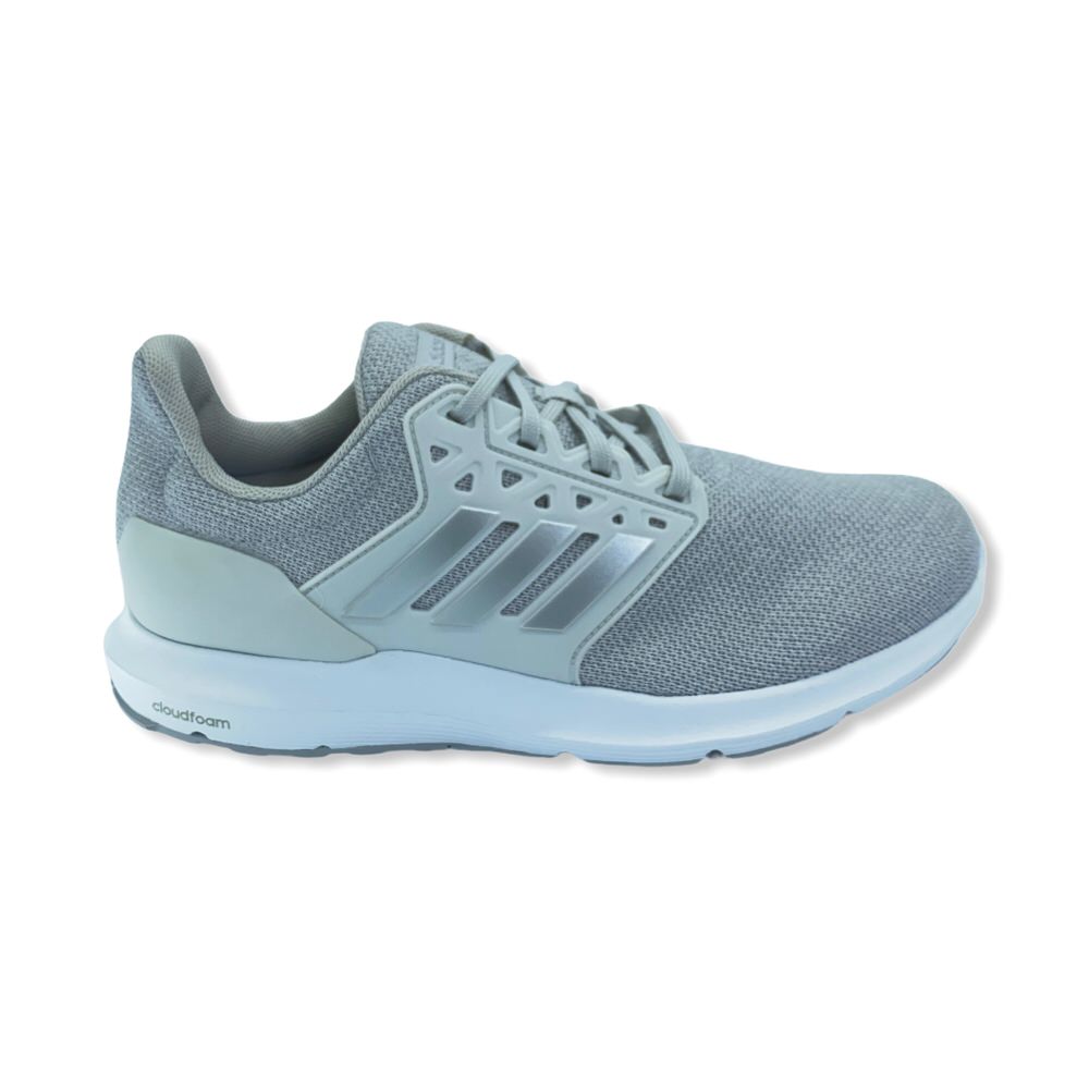 Zapatilla running SOLIX GRIUNO/PLAMET/18
