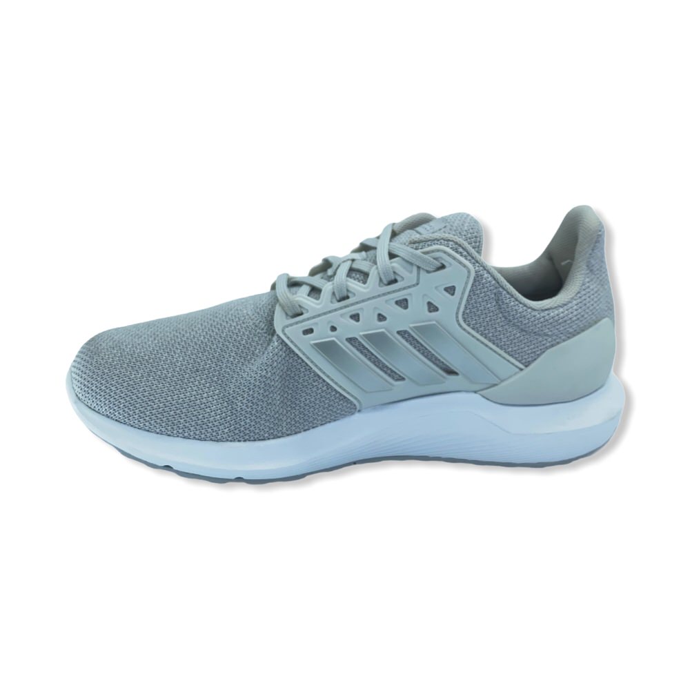 Zapatilla running SOLIX GRIUNO/PLAMET/18
