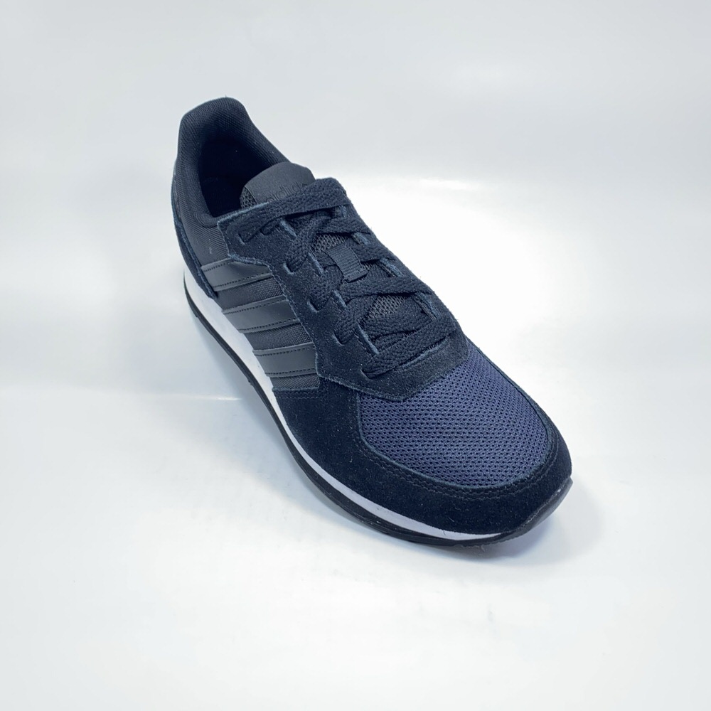 Zapatilla urbano 8K /TINLEY/18