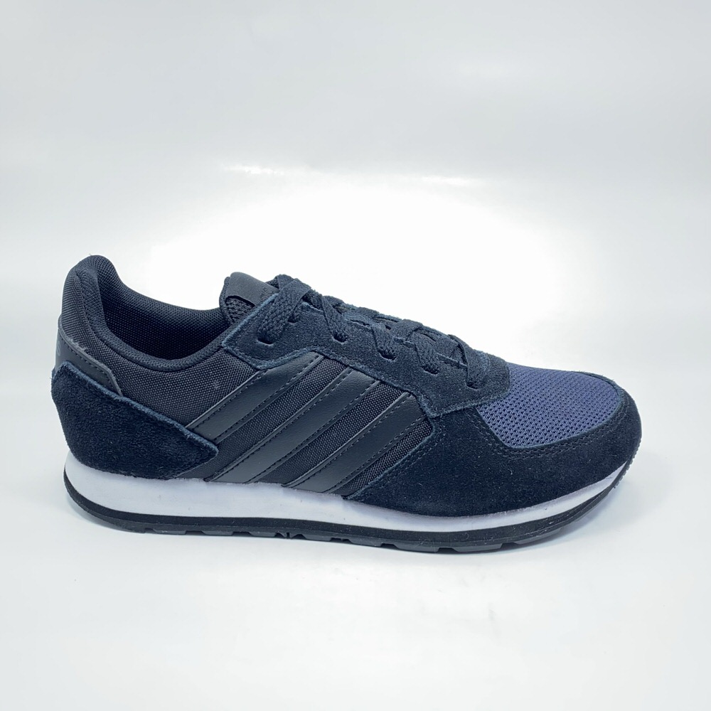 Zapatilla urbano 8K /TINLEY/18