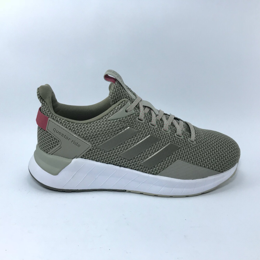 Zapatilla running QUESTAR RIDE SESAMO CIBERM
