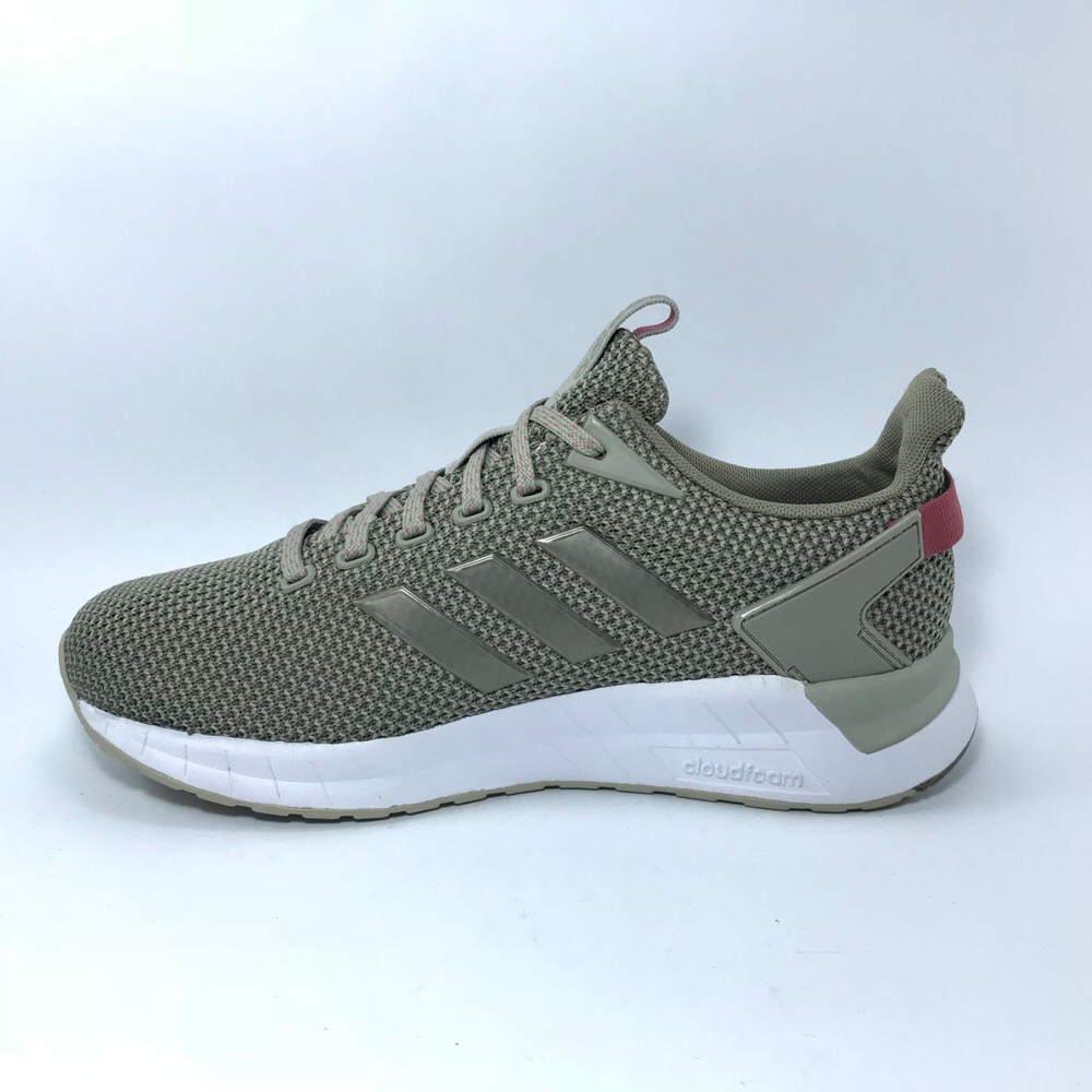 Zapatilla running QUESTAR RIDE SESAMO CIBERM