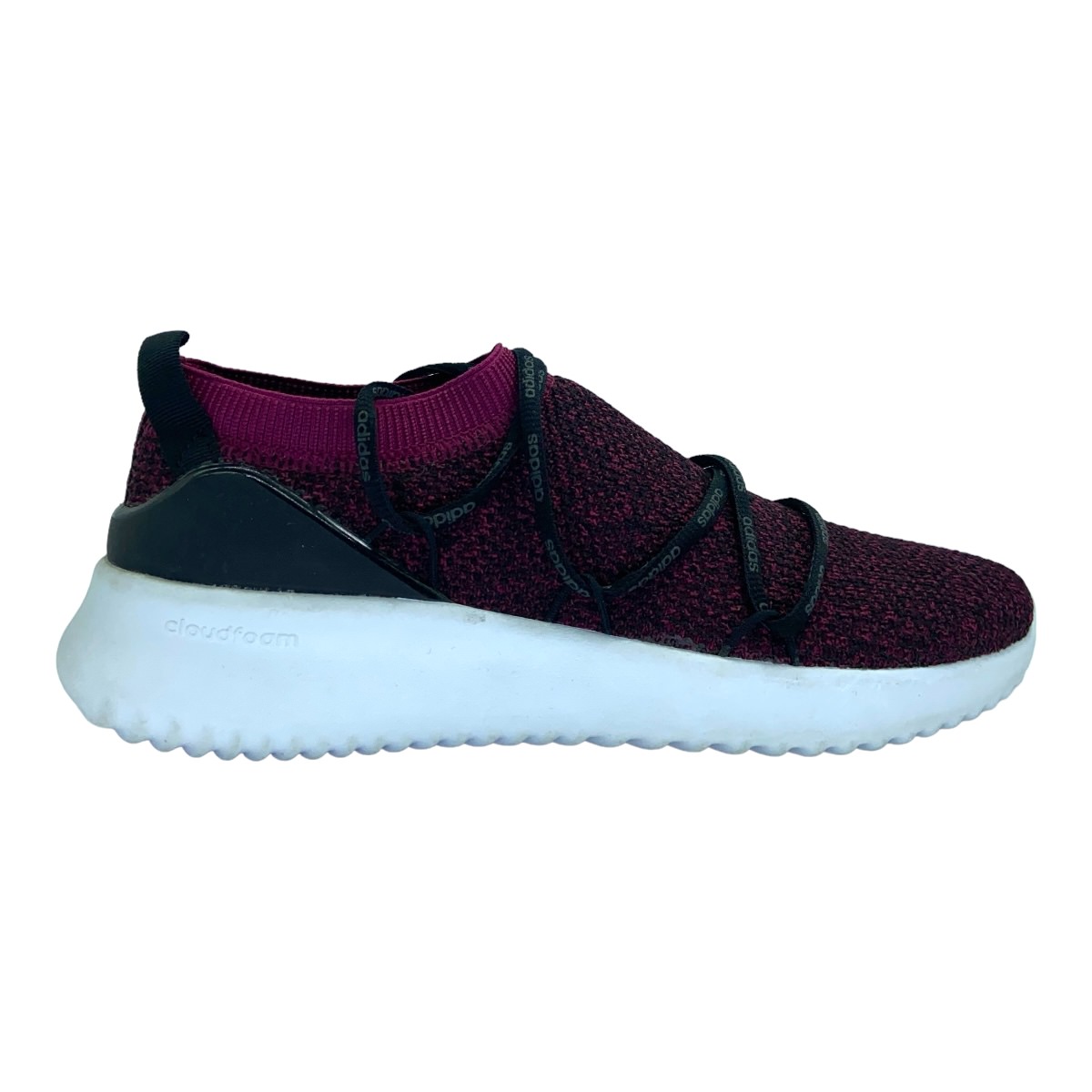 Zapatilla running ULTIMAMOTION RUBMIS/