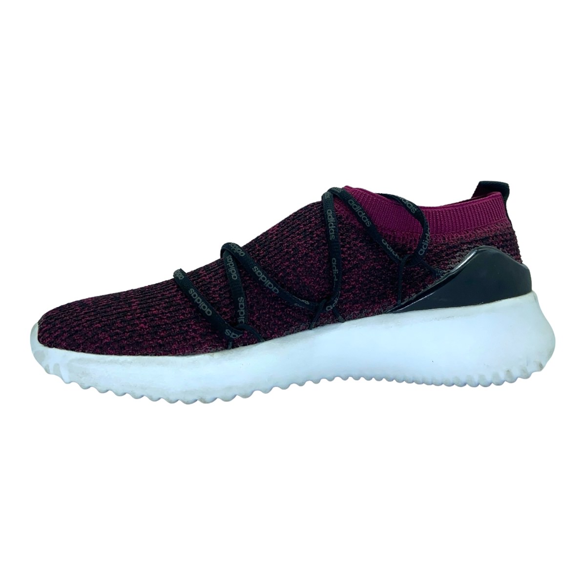 Zapatilla running ULTIMAMOTION RUBMIS/