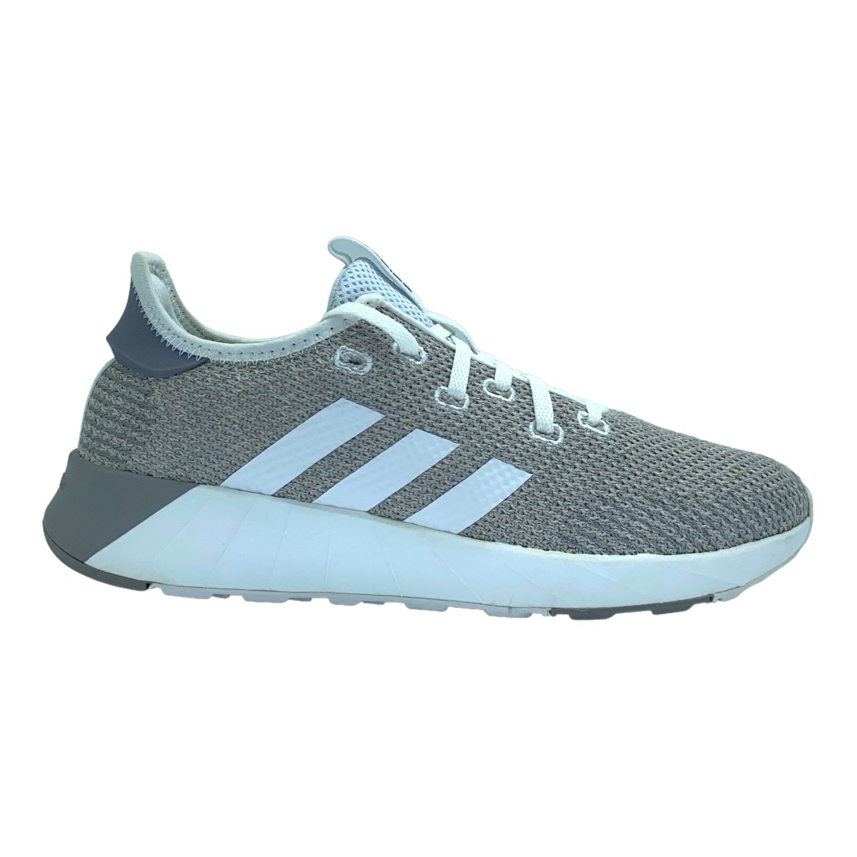 Zapatilla running QUESTAR X BYD PURHIE