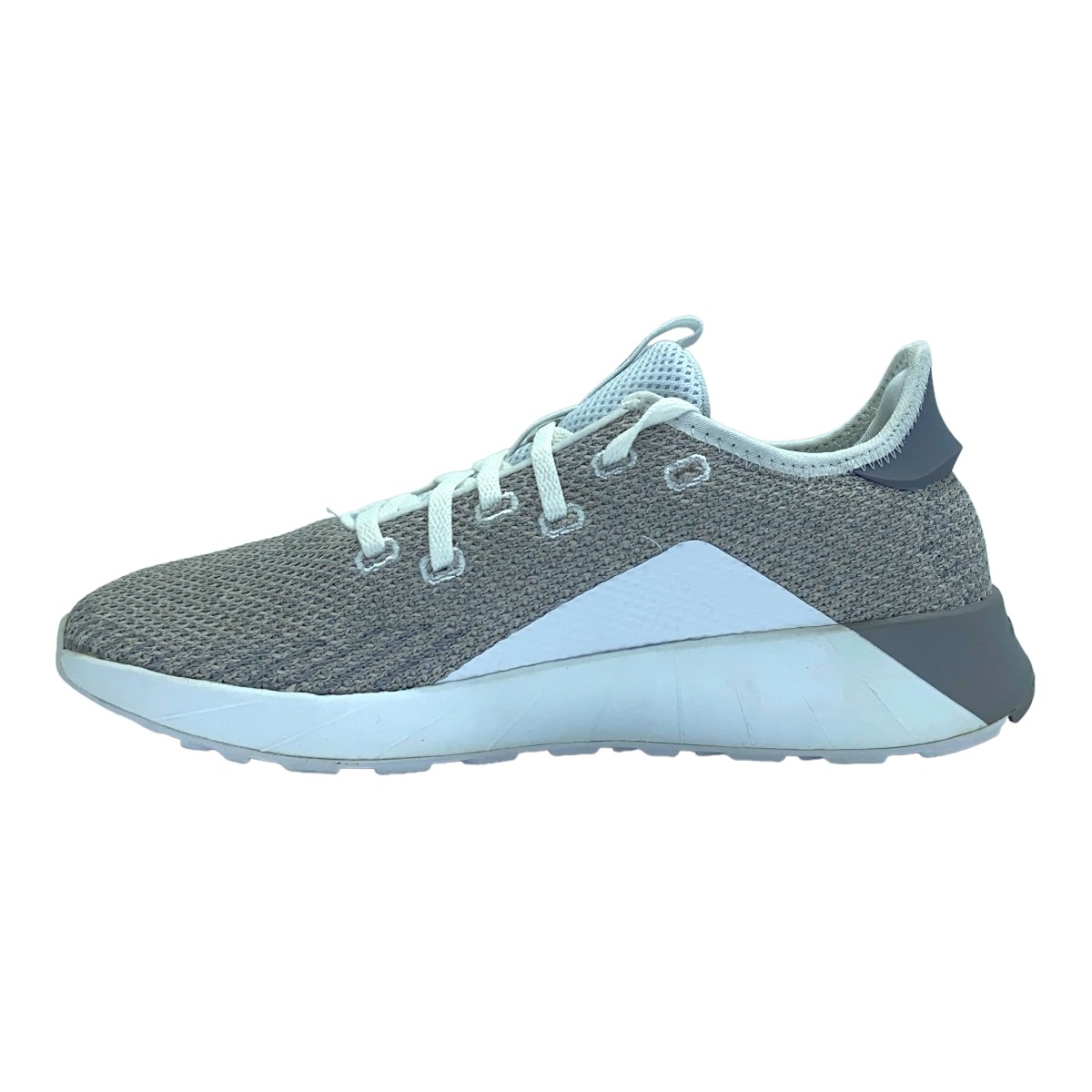 Zapatilla running QUESTAR X BYD PURHIE