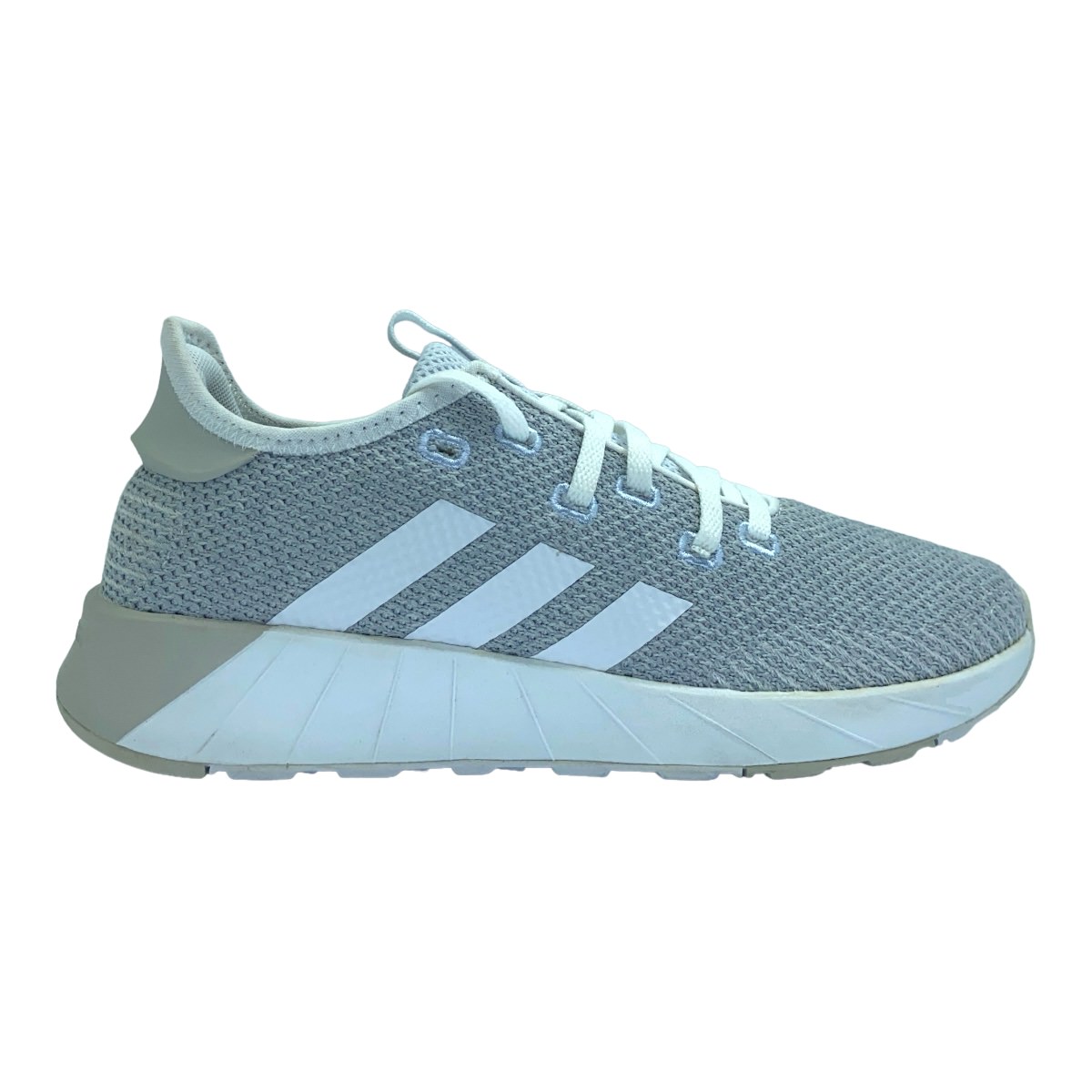 Zapatilla running QUESTAR X BYD AEROAZ/FTW