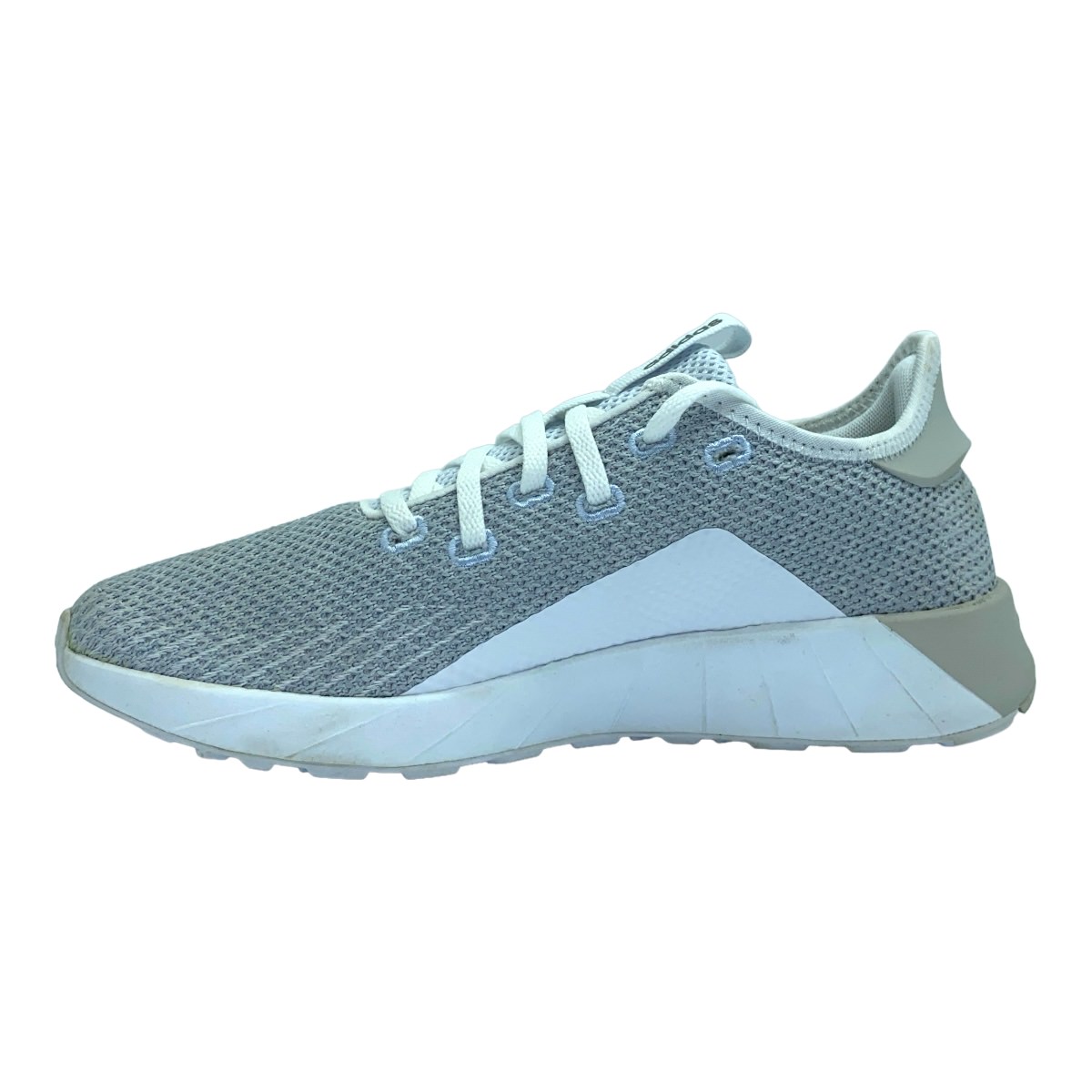 Zapatilla running QUESTAR X BYD AEROAZ/FTW