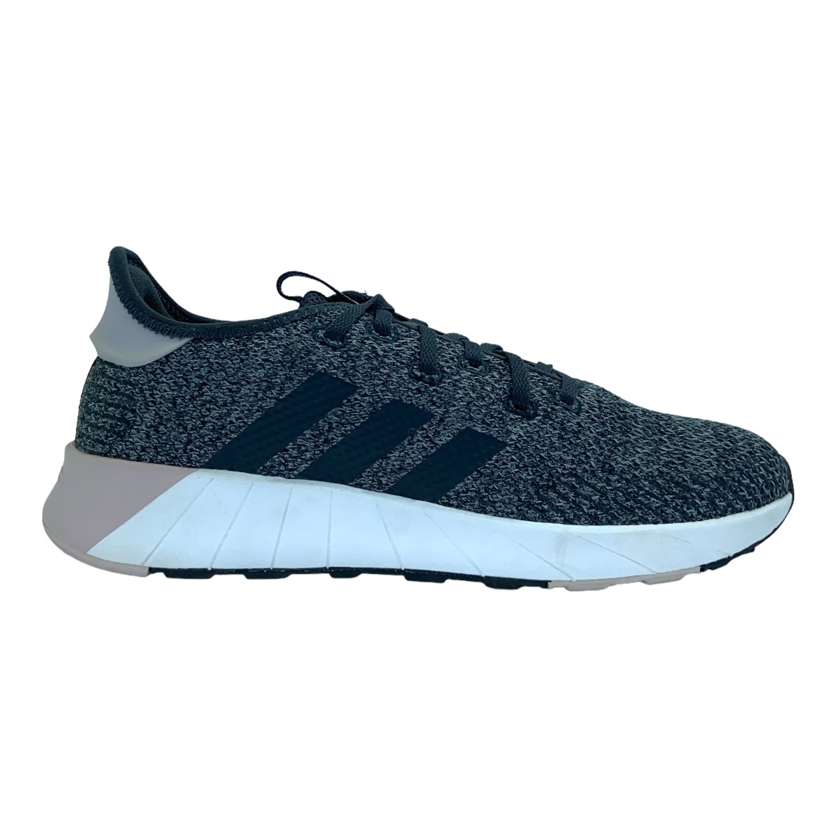 Zapatilla running QUESTAR X BYD /CARBON