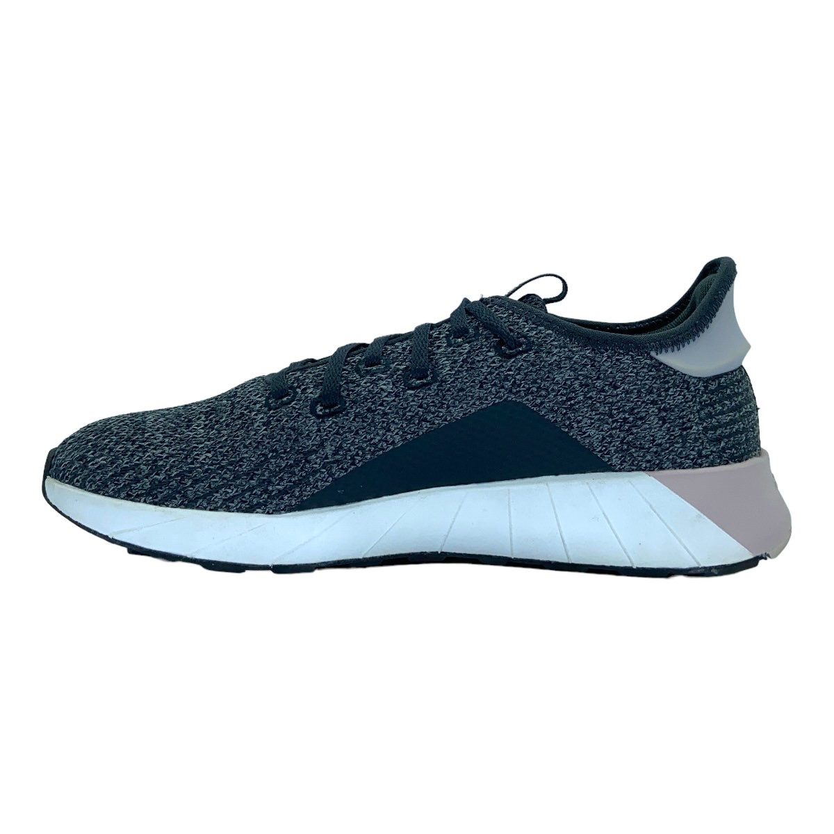 Zapatilla running QUESTAR X BYD /CARBON