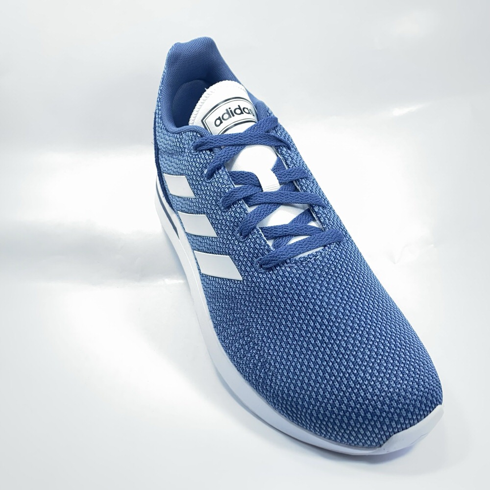 Zapatilla urbano RUN 70 S TINTEC/FTWBLA