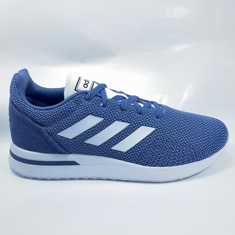 Zapatilla urbano RUN 70 S TINTEC/FTWBLA