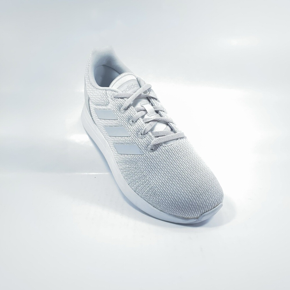 Zapatilla urbano RUN 70S WMNS LILA