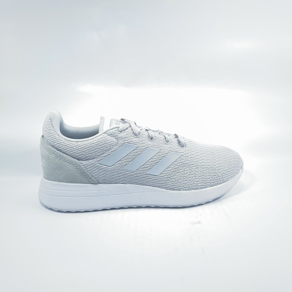 Zapatilla urbano RUN 70S WMNS LILA