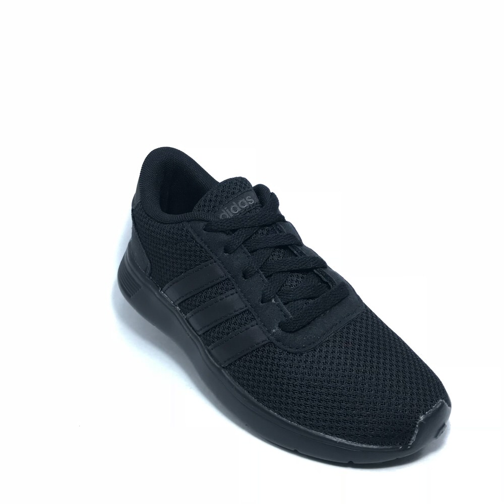 Zapatilla urbano LITE RACER K /19