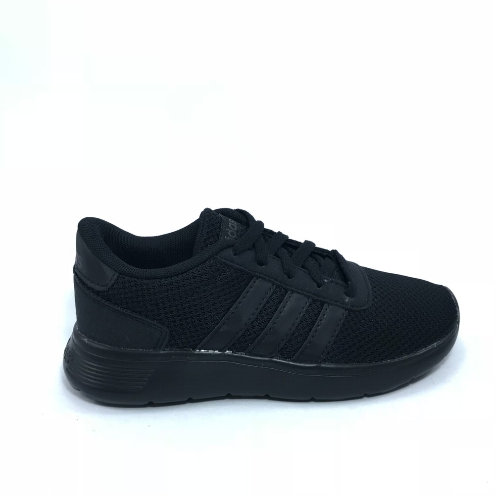 Zapatilla urbano LITE RACER K /19