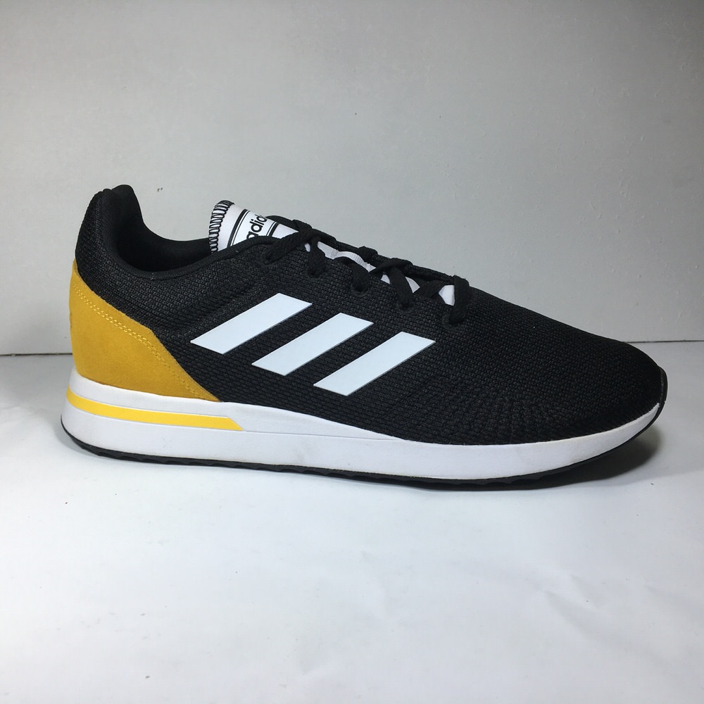 Zapatilla running RUN 70S /AMAR/19