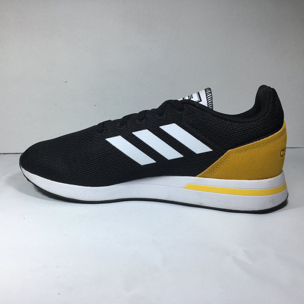 Zapatilla running RUN 70S /AMAR/19