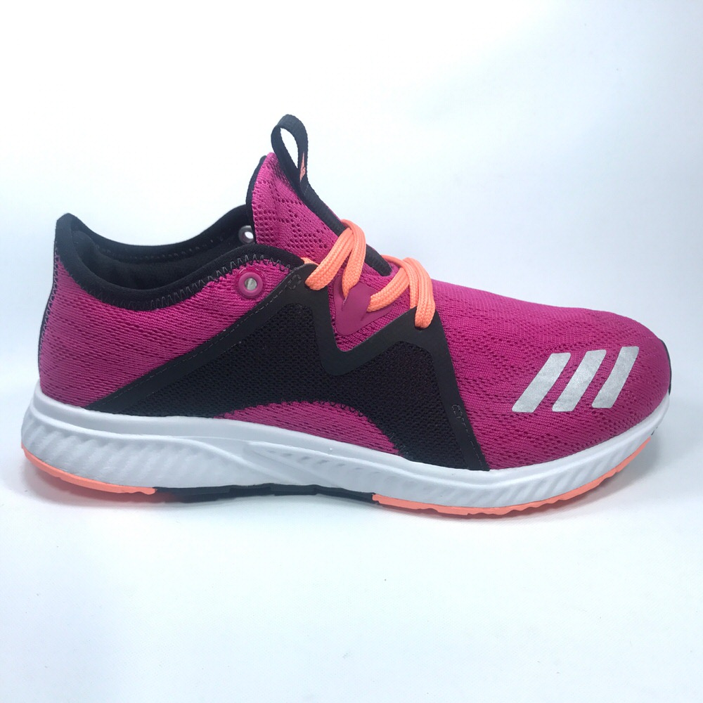 Zapatilla running EDGE LUX 2 ROSCOS/PLAMET/18