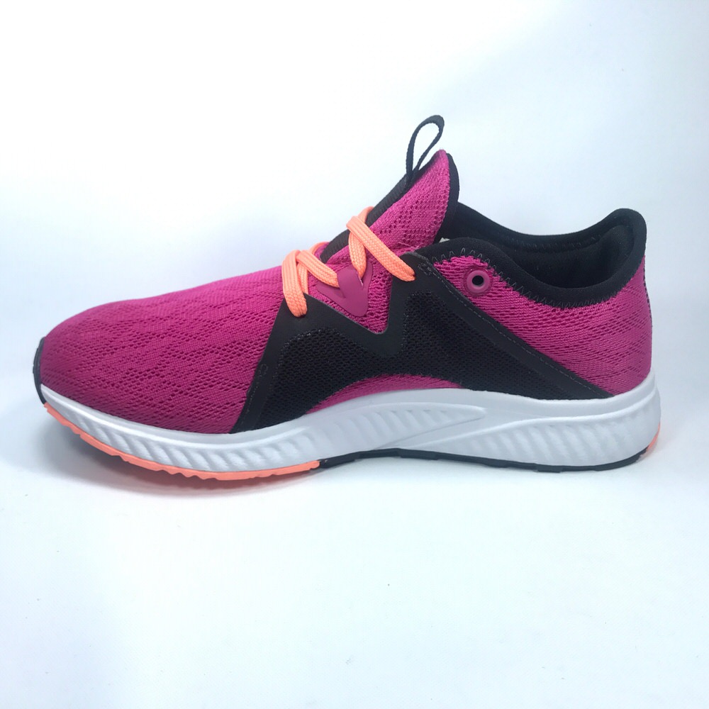 Zapatilla running EDGE LUX 2 ROSCOS/PLAMET/18