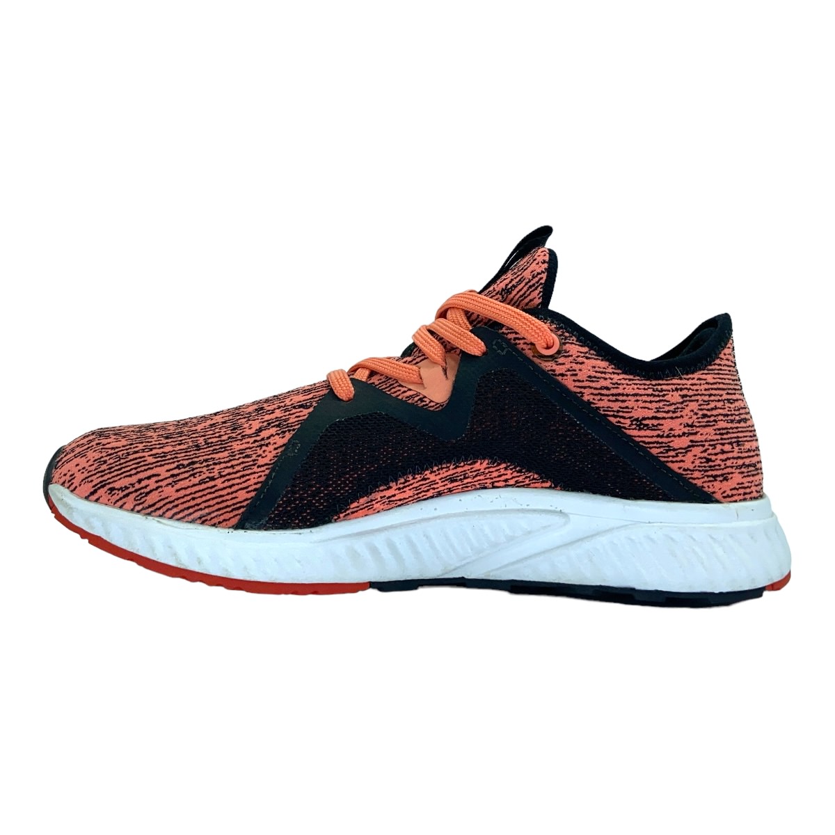 Zapatilla running EDGE LUX 2 WMNS CORAL /17