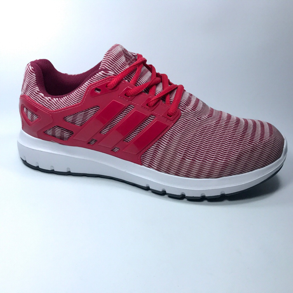 Zapatilla running ENERGY CLOUD V ROSHEL/ROSENE/17