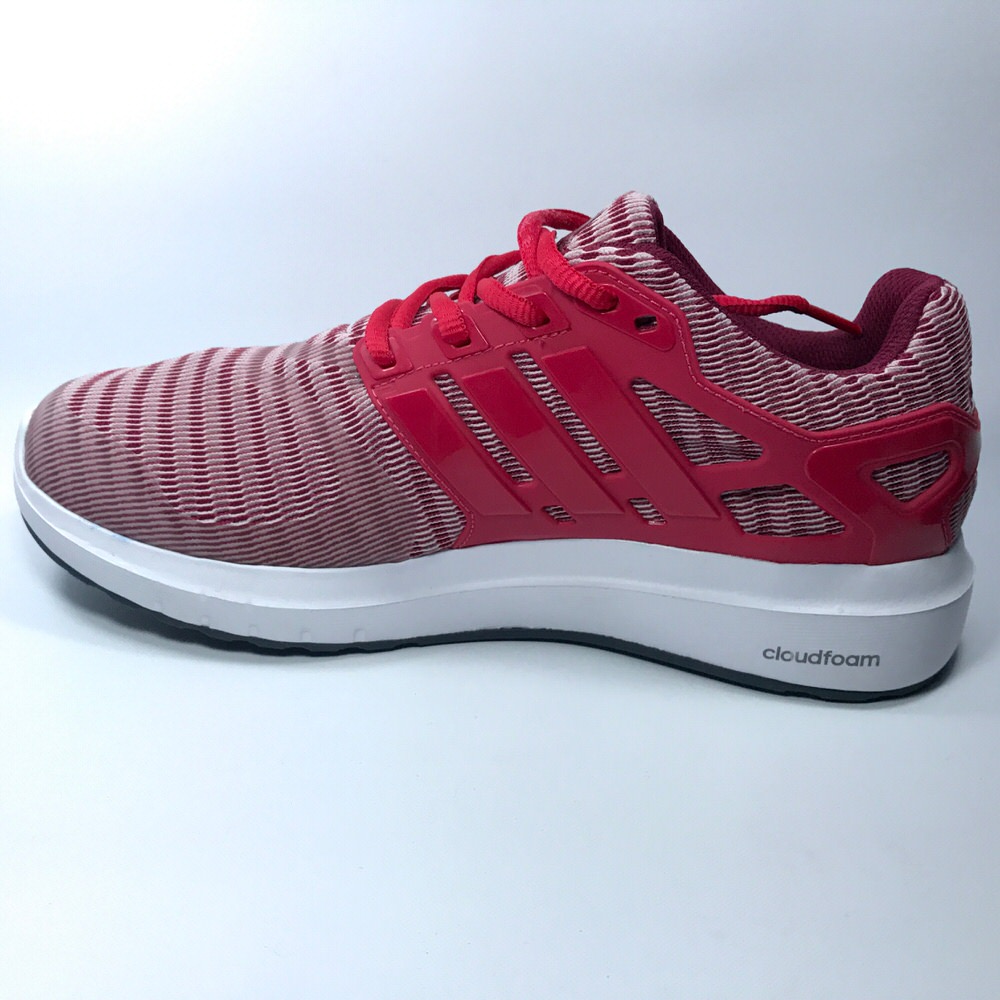 Zapatilla running ENERGY CLOUD V ROSHEL/ROSENE/17