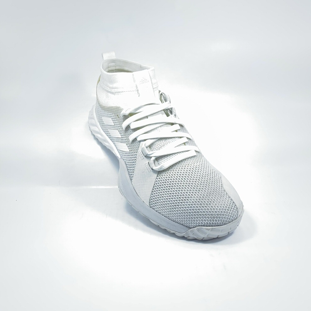 Zapatilla training CRAZYTRAIN PRO 3.0 BLANCO/18