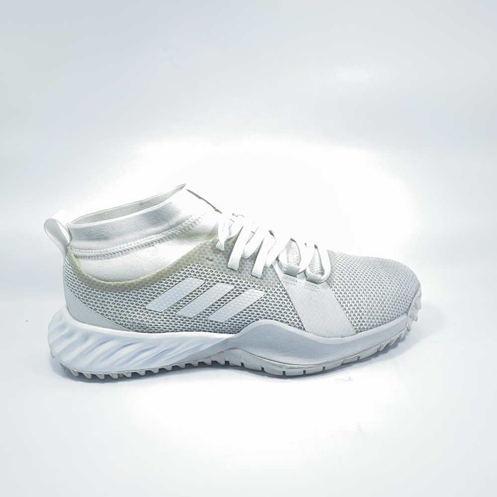 Zapatilla training CRAZYTRAIN PRO 3.0 BLANCO/18