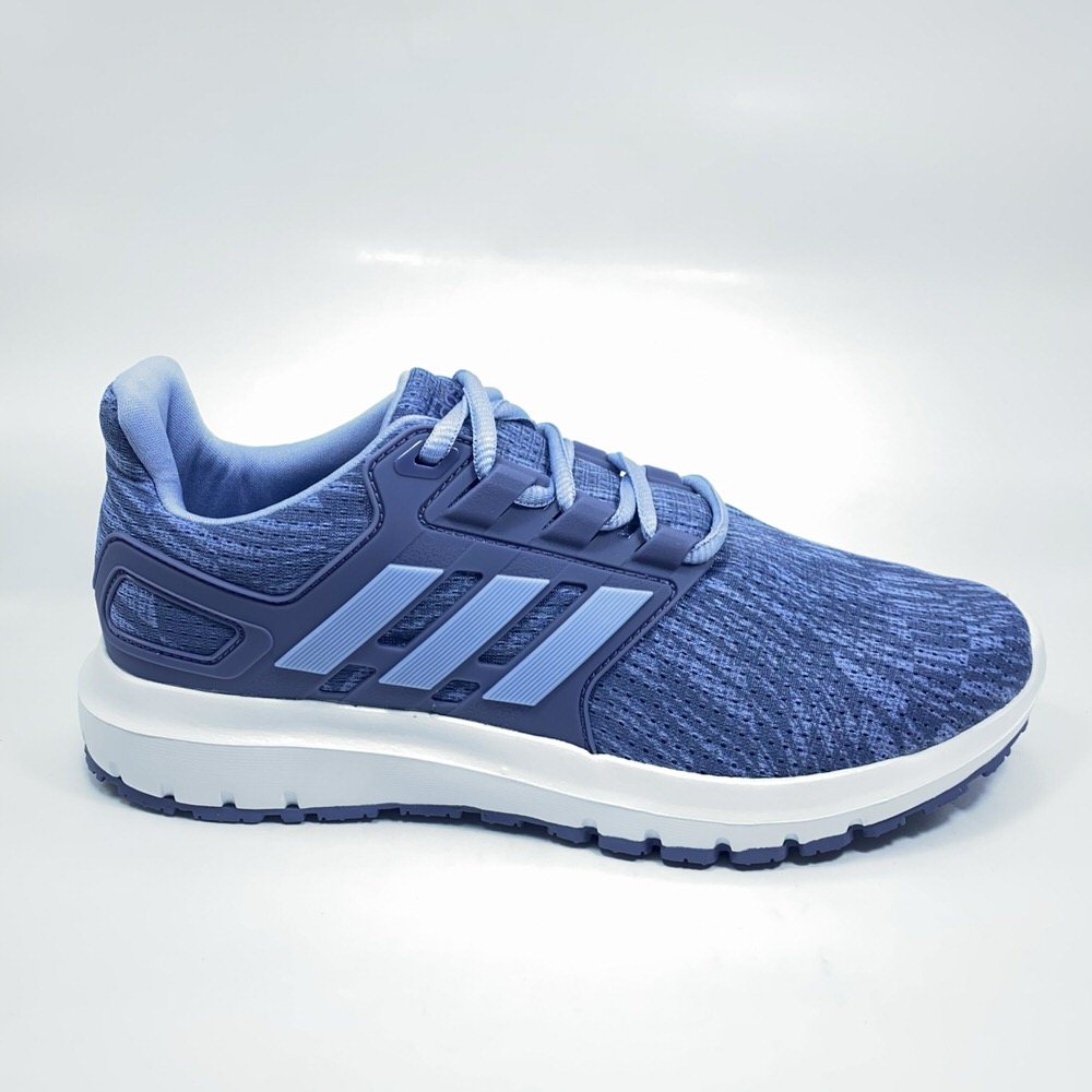 Zapatilla running ENERGY CLOUD 2 W INDNAT AZUTYZ/18