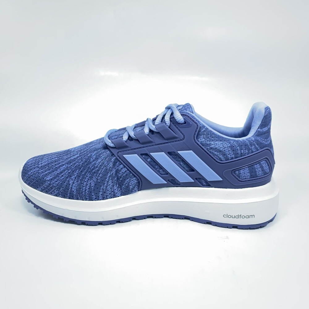 Zapatilla running ENERGY CLOUD 2 W INDNAT AZUTYZ/18