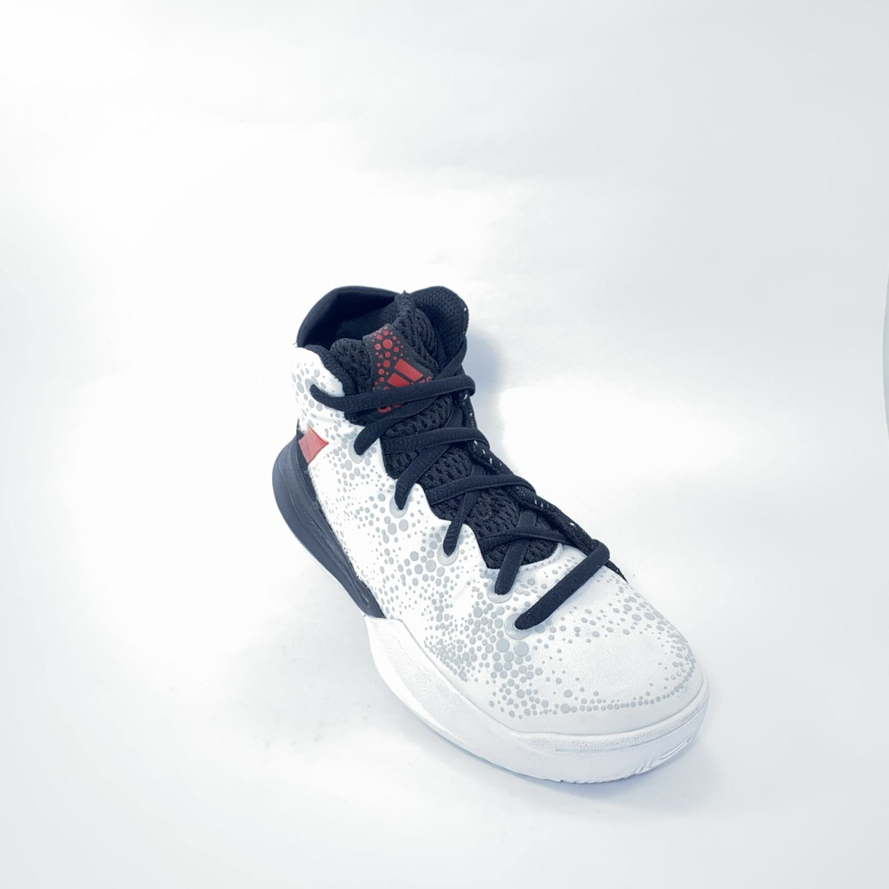 Zapatilla basquet CRAZY HEAT C FTW/ESC/NEG/18
