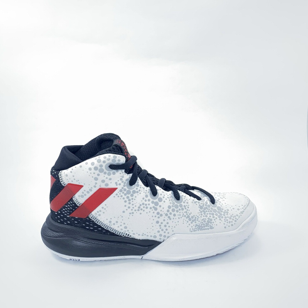 Zapatilla basquet CRAZY HEAT C FTW/ESC/NEG/18