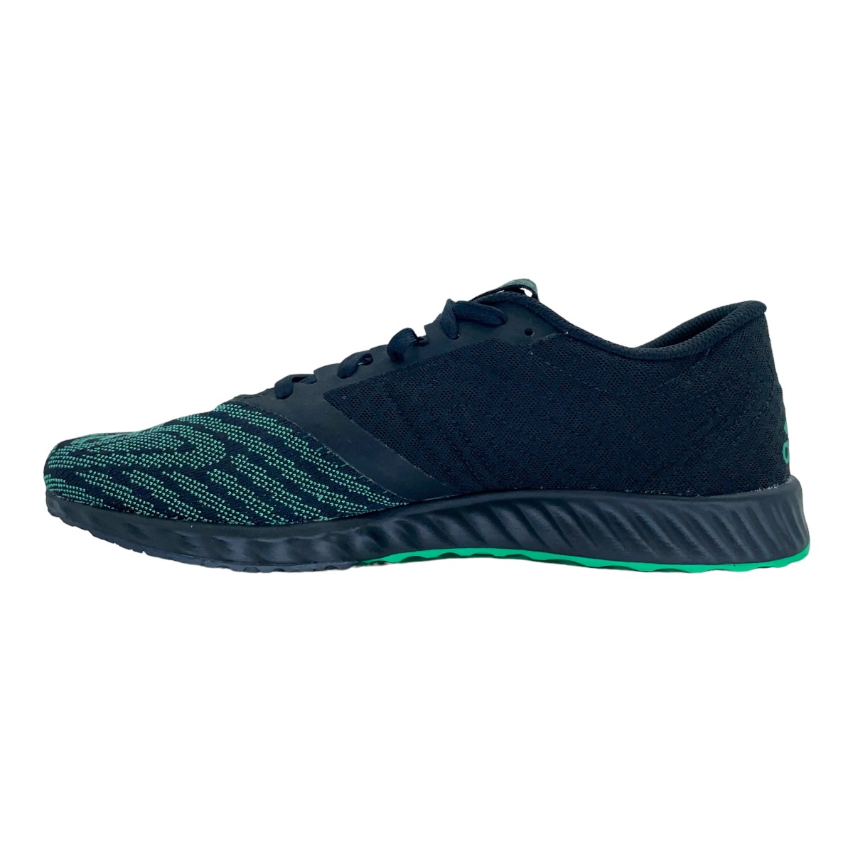 Zapatilla running AEROBOUNCE PR M /VEALRE/18