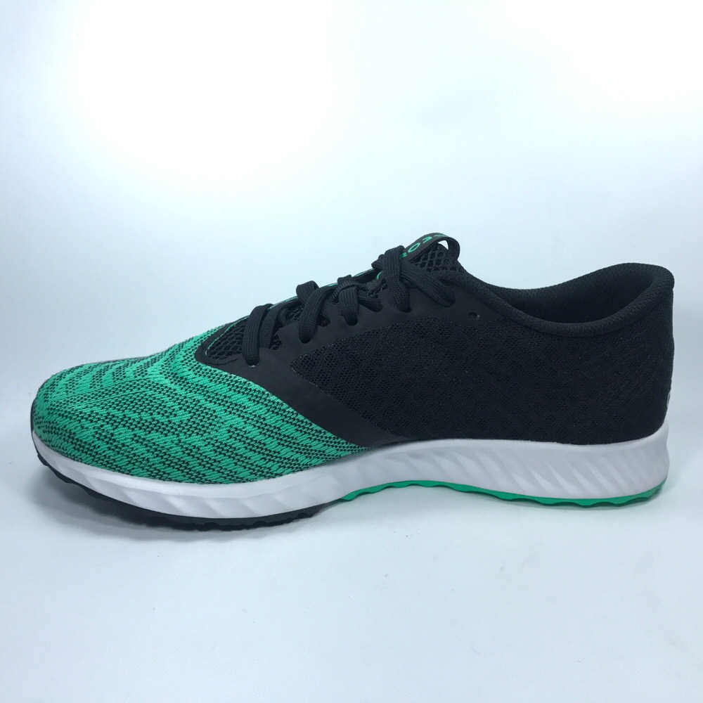 Zapatilla running AEROBOUNCE PR WMNS VEALRE/PLAMET/18