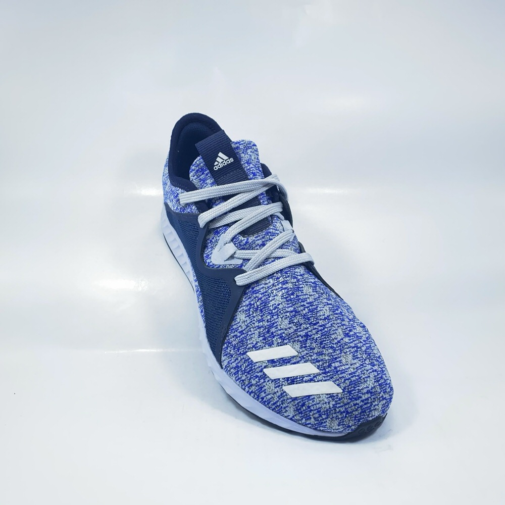 Zapatilla running EDGE LUX 2 W AEROAZ/MARUNI/FTW/18