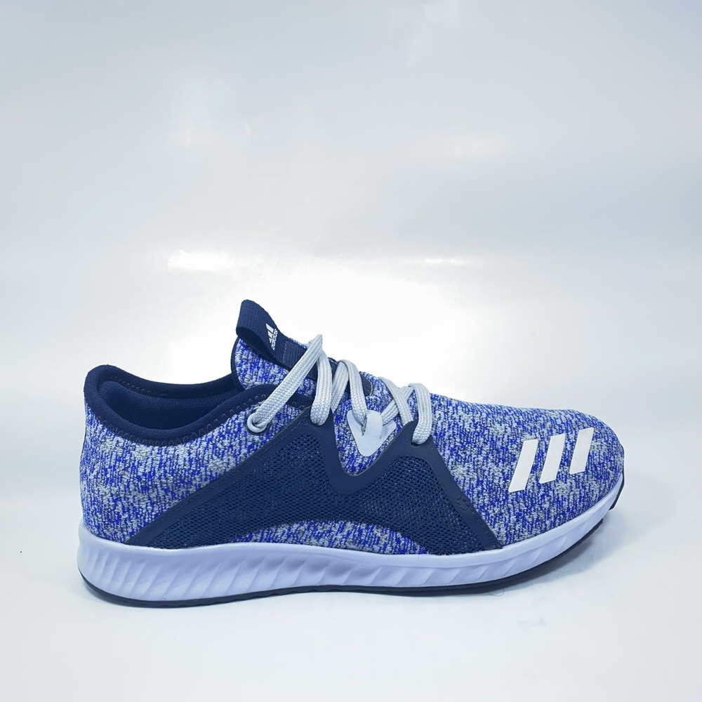 Zapatilla running EDGE LUX 2 W AEROAZ/MARUNI/FTW/18