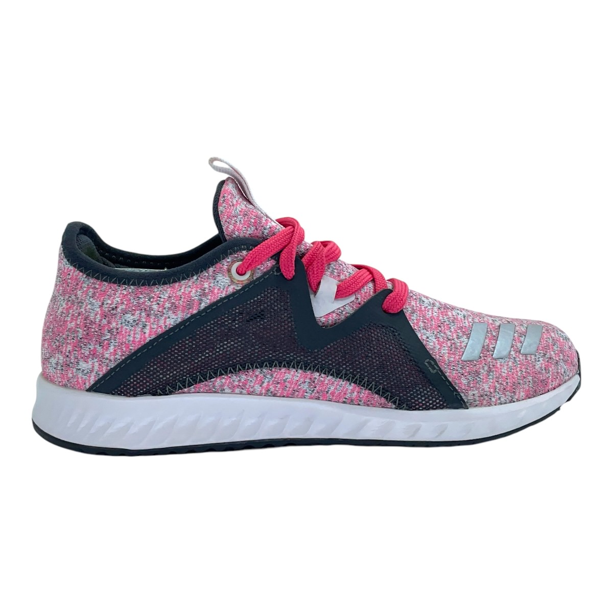 Zapatilla running EDGE LUX 2 W TINORC/PLANET/18