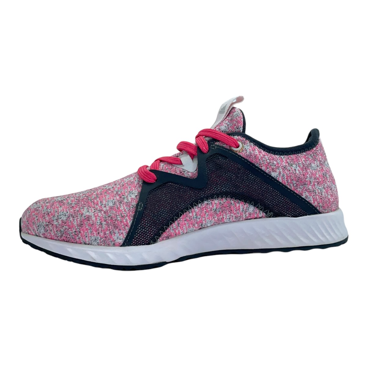 Zapatilla running EDGE LUX 2 W TINORC/PLANET/18