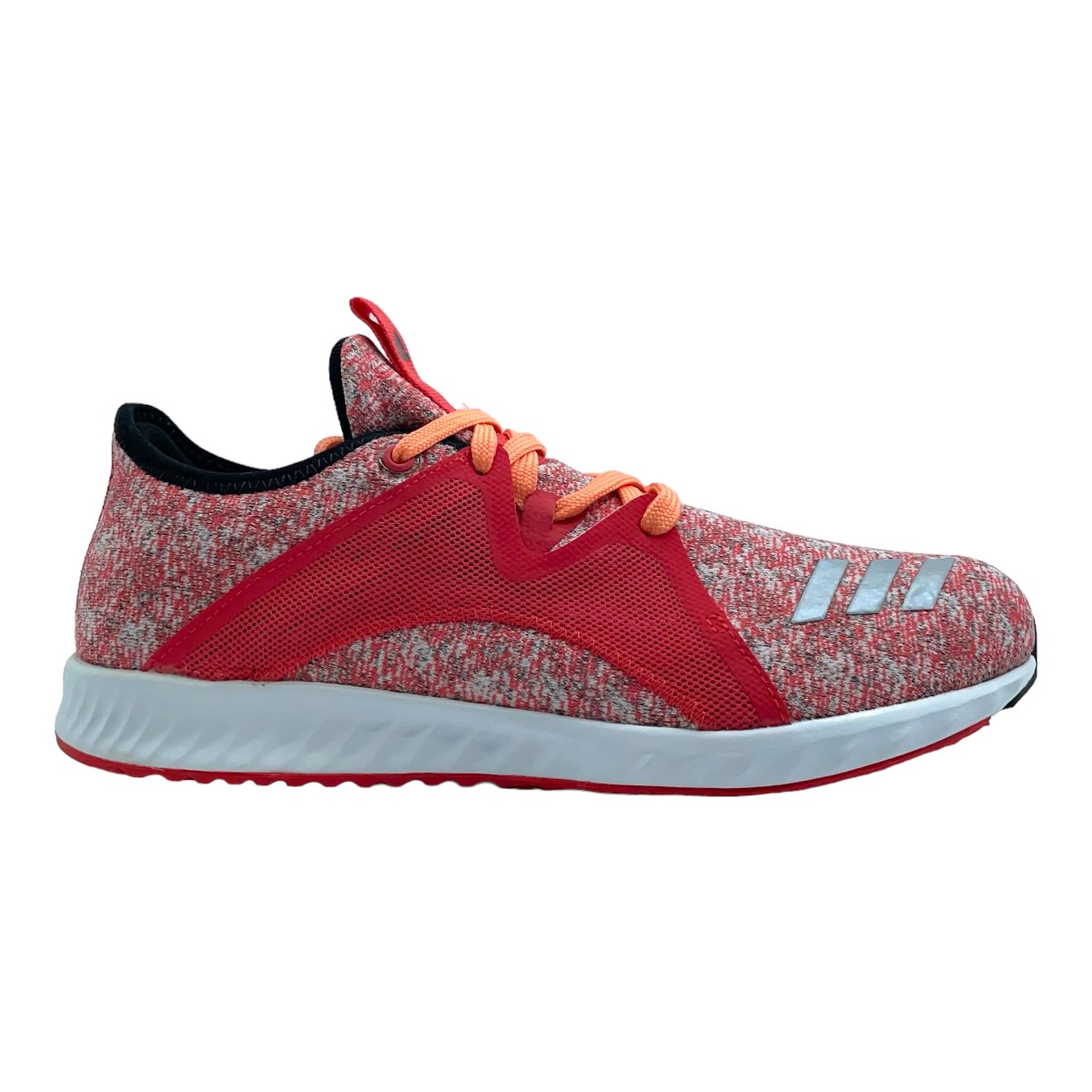 Zapatilla running EDGE LUX 2 W CORREA /FLAMET/18