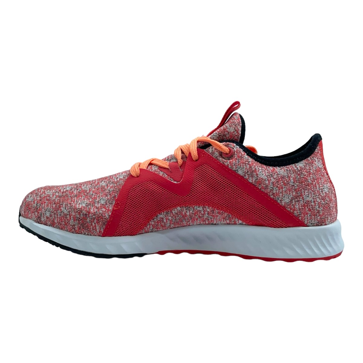 Zapatilla running EDGE LUX 2 W CORREA /FLAMET/18
