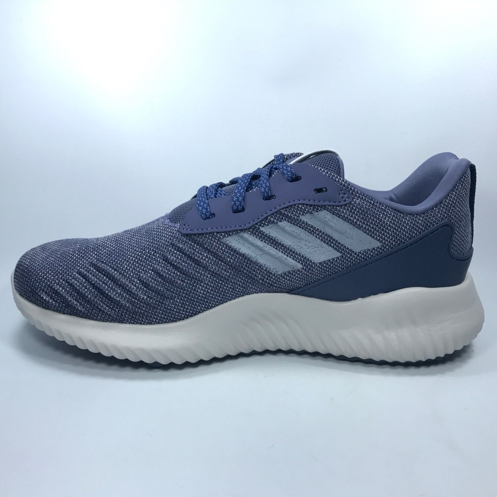 Zapatilla running ALPHABOUNCE RC W INDNAT/GRIUNO/18