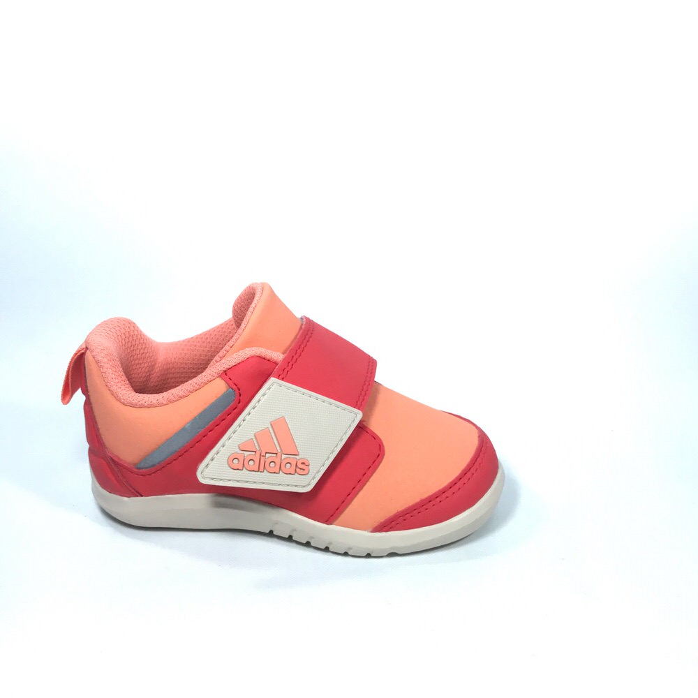 zapatilla Training FORTAPLAY AC INF CORTIZ CORREA LINO/18