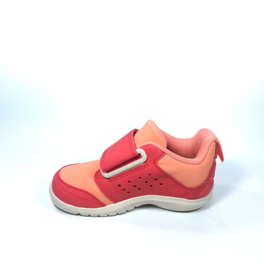 zapatilla Training FORTAPLAY AC INF CORTIZ CORREA LINO/18