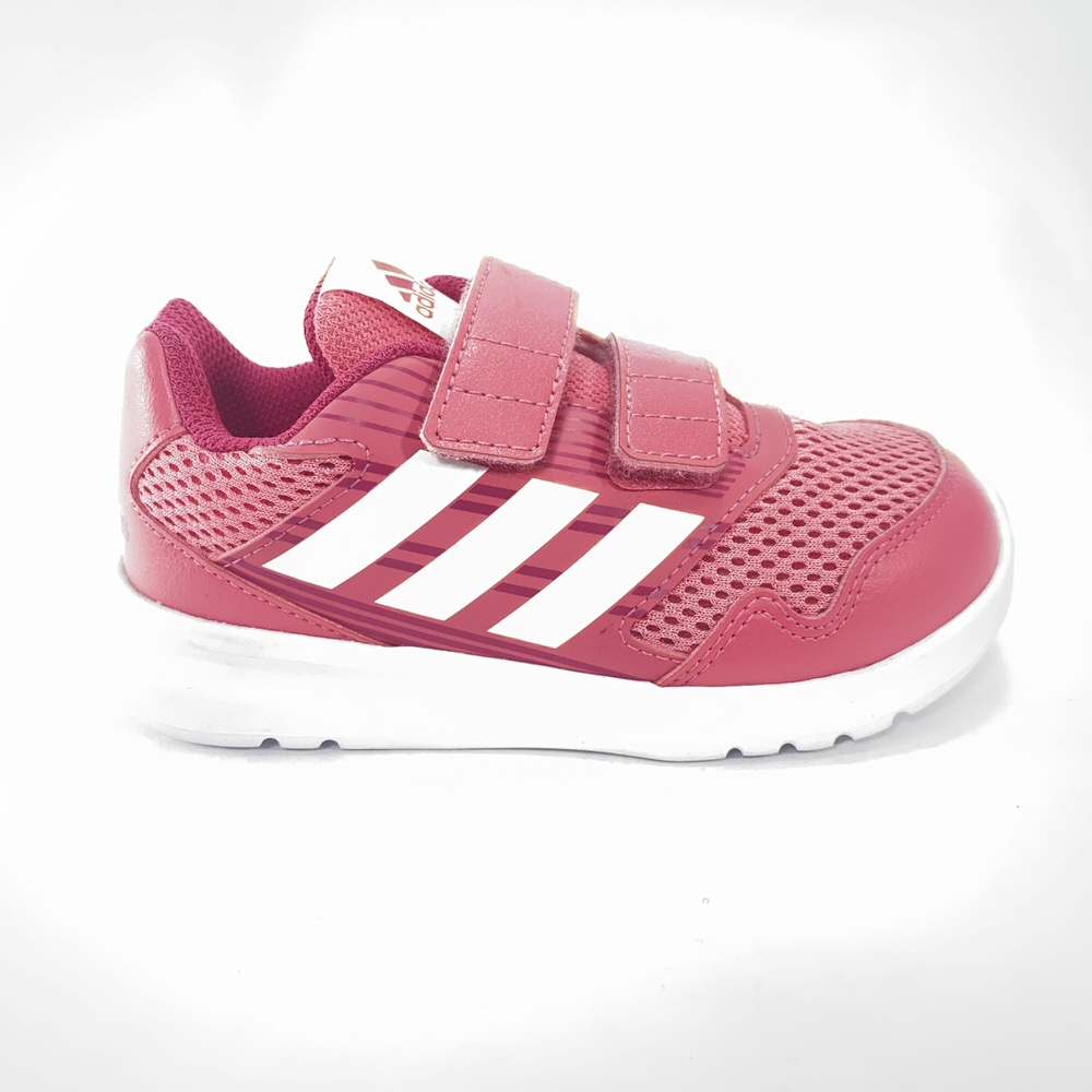 Zapatilla running ALTARUN CF I ROSREA/FTW/18