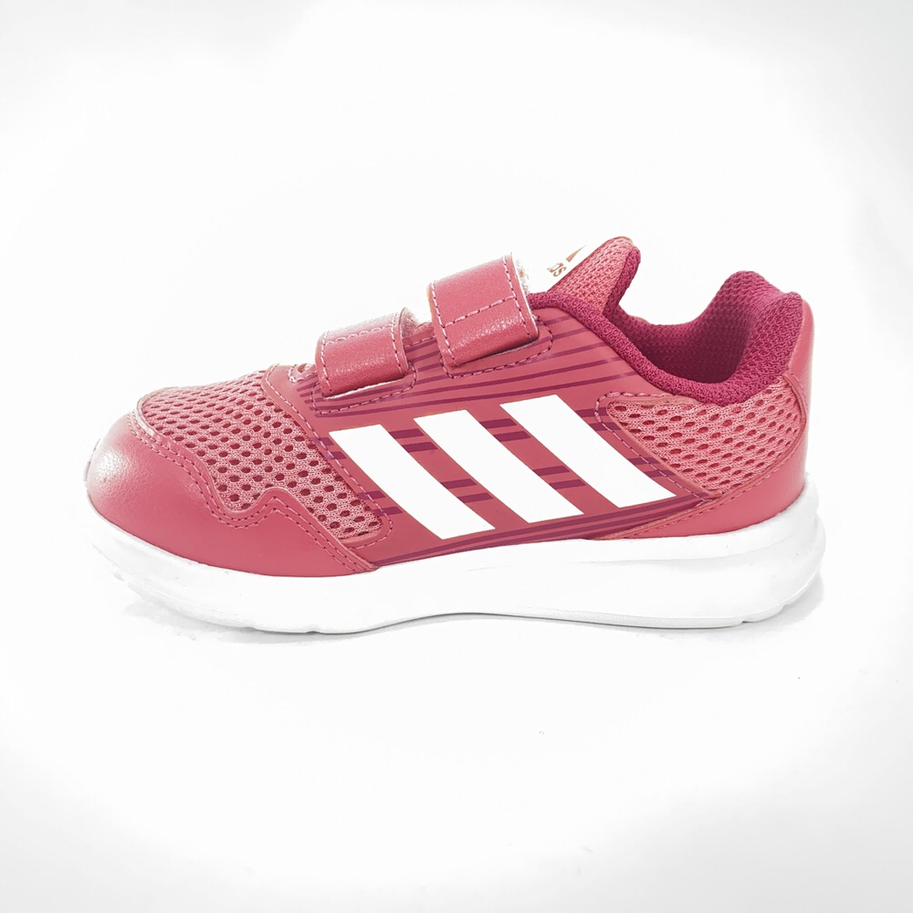 Zapatilla running ALTARUN CF I ROSREA/FTW/18