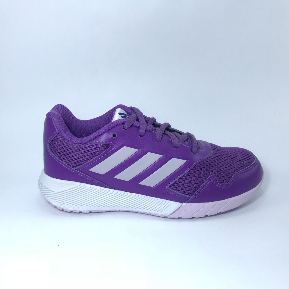 Zapatilla running ALTARUN KIDS VIORAY/18