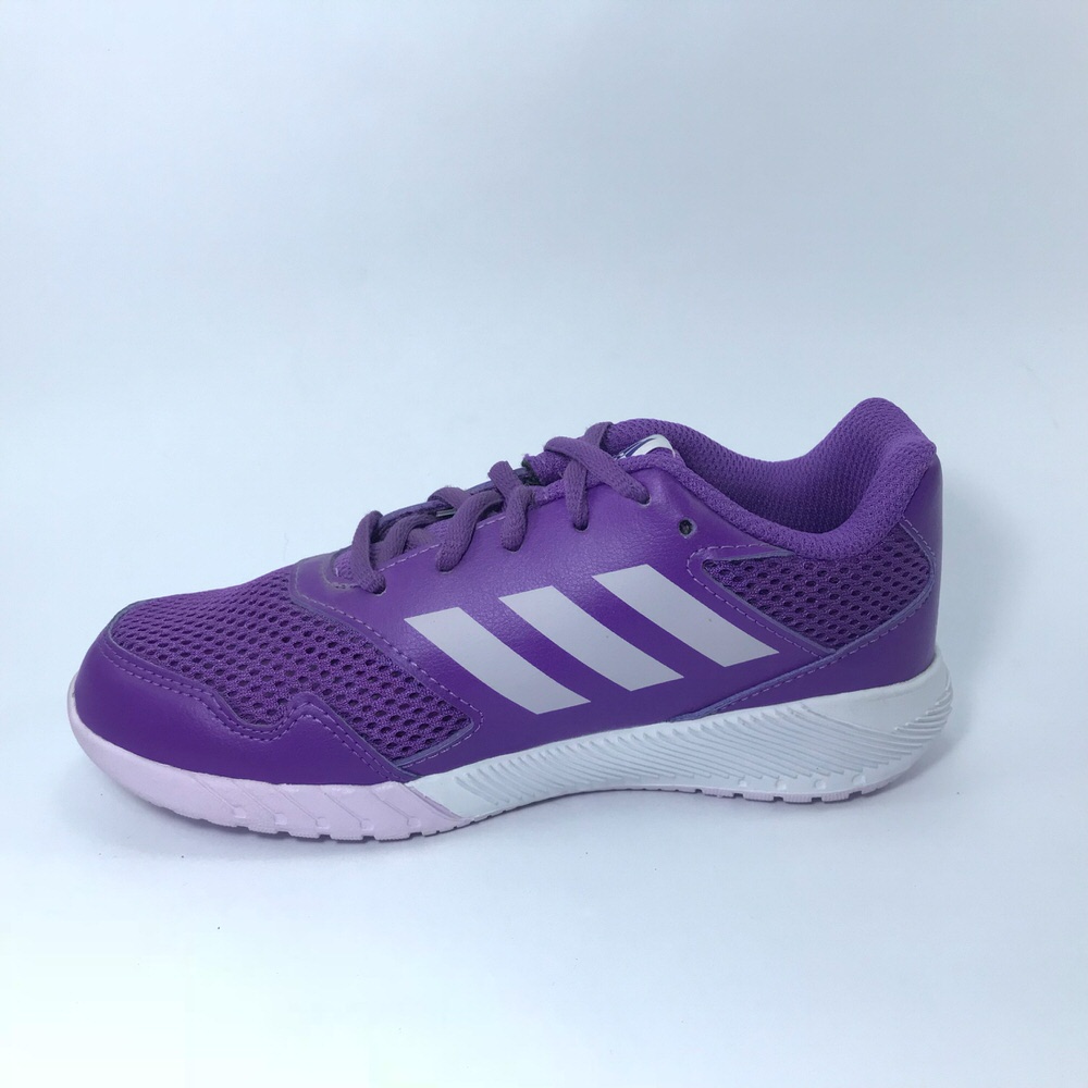 Zapatilla running ALTARUN KIDS VIORAY/18